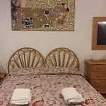 Casa Giulia